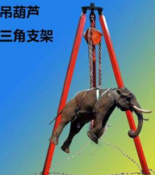 在线麻豆国产传媒69国产免费的零部件組成及特點說明