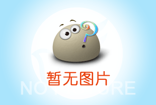 国产98在线传媒麻豆有限公司手扳葫蘆除鏽的三大法寶