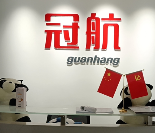 雞西天美传媒麻豆MDXXXX